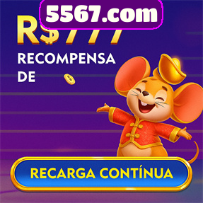 5567.com Ganhe R$ 100,00 Gratis