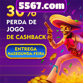 5567.com Fundo de Resgate de Perdas Semanais
