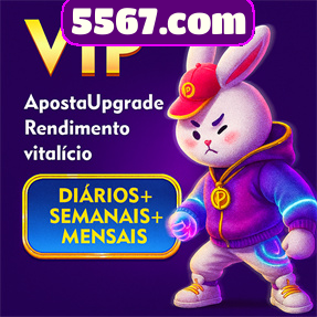 5567.com ConvidarCentro
