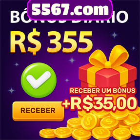 5567.com Mina Misteriosa