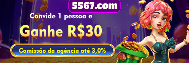 Compartilhar