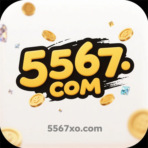 5567.com Cassino Online